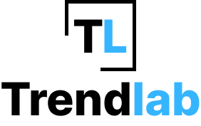Trendlab